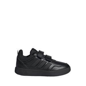Tensaur Sport 3.0 CF Kids Sneakers Shoes - Black