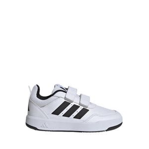 Tensaur Sport 3.0 CF Kids Sneakers Shoes - White