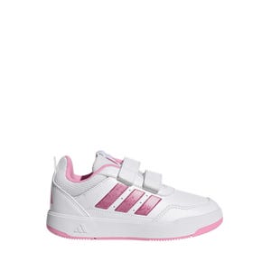 Tensaur Sport 3.0 CF K Shoes