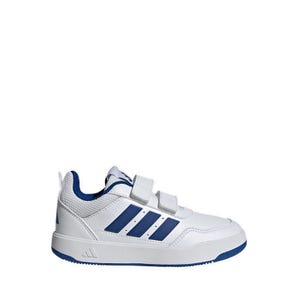 Tensaur Sport 3.0 CF Kids Sneakers Shoes - White