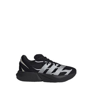 Lightblaze Women's Sneakers Shoes - Black