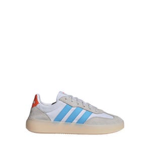Barreda Decode Men's Sneakers Shoes - White