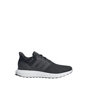 Ultradream DNA Men's Sneakers Shoes - Black