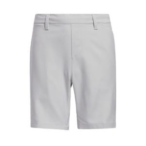 ULTIMATE ADJUSTABLE SHORTS BOY'S - GREY TWO