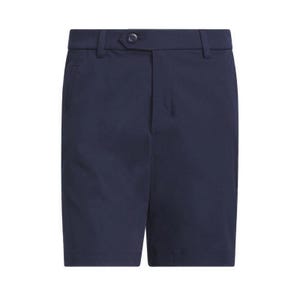 Og Twistweave Men's Shorts - Night Indigo