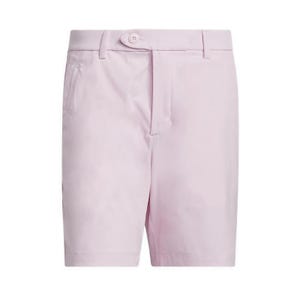 Og Twistweave Men's Shorts - Clear Pink