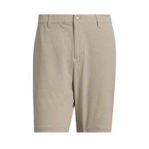 Ult365 Meltaway Men's Short - Wonder Cargo