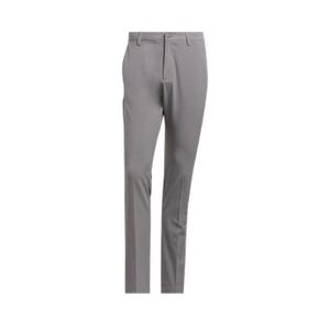 Ult365 Tapered Golf Men's Pants - Grey Three