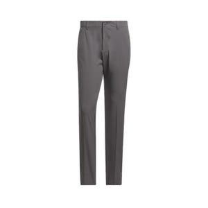 Ultimate365 Tapered Pants Men's - Grey Five