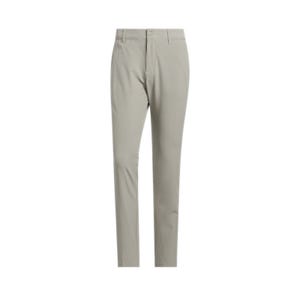 Ult365 Tapered Pants Men's - Putty Beige