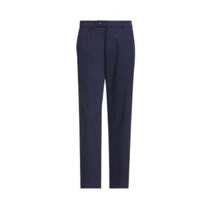 Og Twistweave Men's Pants - Night Indigo