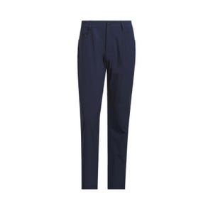 Ult365+ 5-Pocket Men's Pants - Collegiate Navy