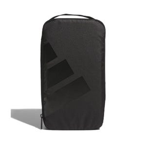 SHOE BAG MEN'S - BLACK