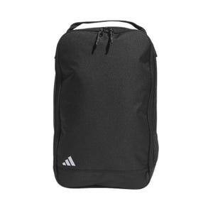 Shoe Bag Unisex - Black