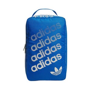 Og Unisex Shoe Bag - Bluebird