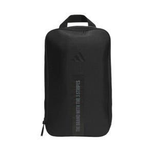 Men's Shoe Bag - Black