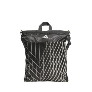 Adizero Shoulder Tote Unisex - Black