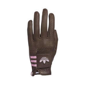 OG Unisex Glove - Dark Brown