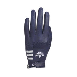 OG Unisex Glove - Night Indigo
