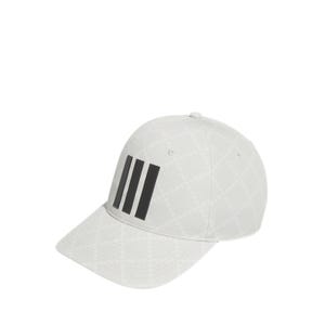 Tour Print 3 Stripes Caps Men's - Beige