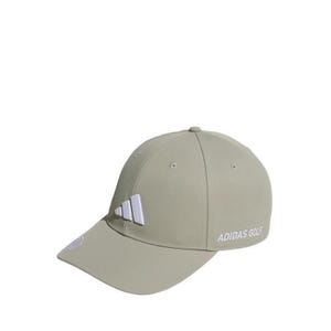 Tour Men's Caps - Beige