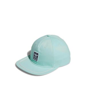 Og Patch Men's Caps - Clear Mint