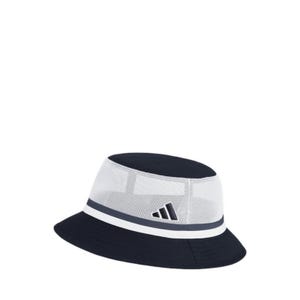 Spring Bucket Hat Women's -Collegiate Navy