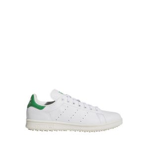 OG Stan Smith Unisex Shoes - Ftwr White/Green/Off White