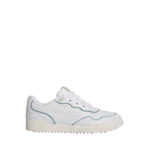 Retrocross 25 Women's Shoes - Ftwr White/Mint Ton/Off White