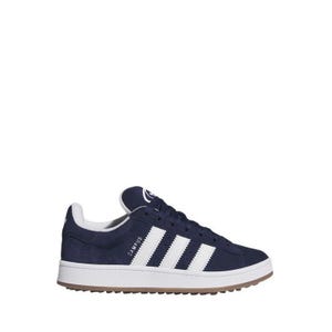 Og Campus 00S Spikeless Golf Unisex Shoes - Night Indigo/Ftwr White/Gum5