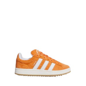 Og Campus 00S Spikeless Golf Unisex Shoes - Dusky Orange/Ftwr White/Off White