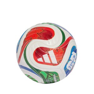 FIFA World Cup 26™ Trionda Unisex Pro Ball - White