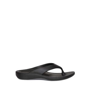 Flips Women's Sandals - Black
