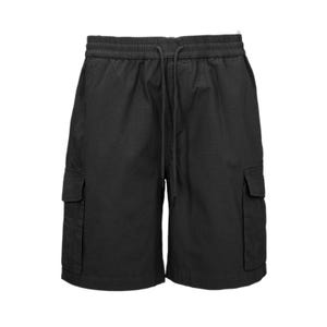 Ean Men's Shorts - Black