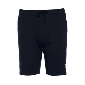 Elgar Boys Shorts Jr - Black
