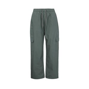 Elena Women's Pants - Green