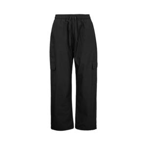 Elena Women's Pants - Black