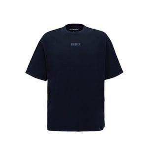 Elvis Men's T-shirt - Black