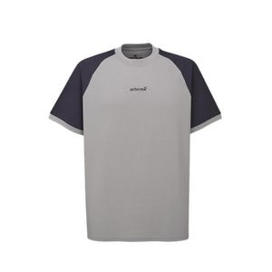Gael Men's T-shirt - Green