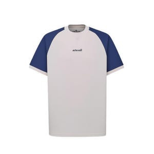 Gael Men's T-shirt - Beige