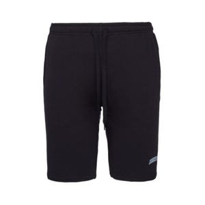 Ennis Boys Shorts Jr - Black