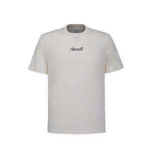 Guno Men's T-Shirt - Off-White
