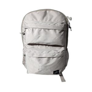 Dense 2.0 Backpack Unisex - Beige