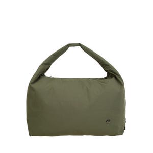 Edura Tote bag Unisex - Olive