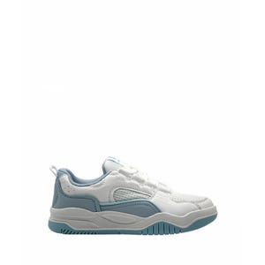 Elwin Women's Skate Shoes - Blue