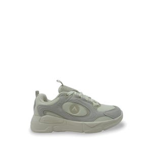 Elden Women's Lifestyle Shoes - Lt.Taupe