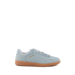 Essex Women's Lifestyle Shoes - Beige