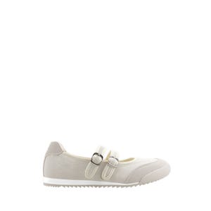 Escalate 02 Women's Lifestyle Shoes - Beige