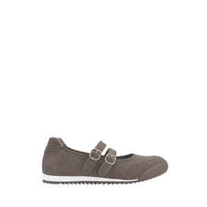 Escalate 02 Women's Lifestyle Shoes - Taupe