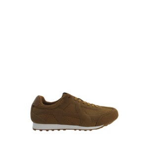 Gira Men's Lifestyle Shoes - Brown